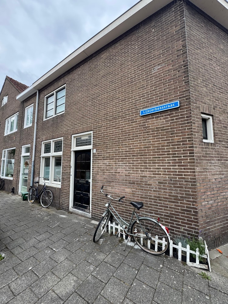 Millingen aan de rijn – 6566WC
