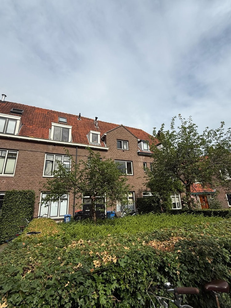 Wemeldinge – 4424AT