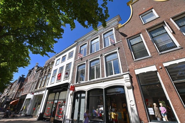 Akerkhof 19