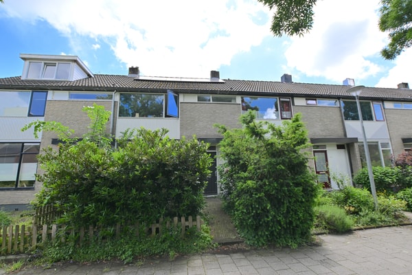 Briljantstraat 333