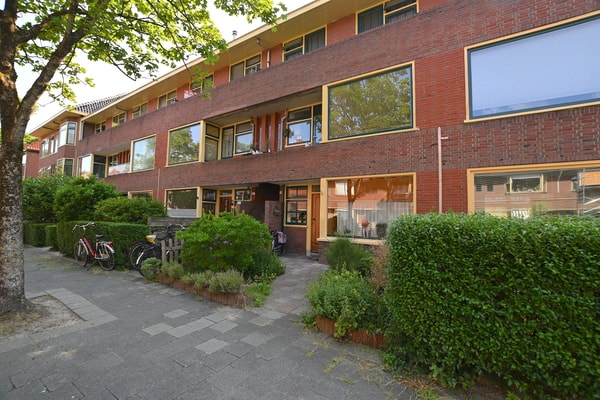 Celebesstraat 23