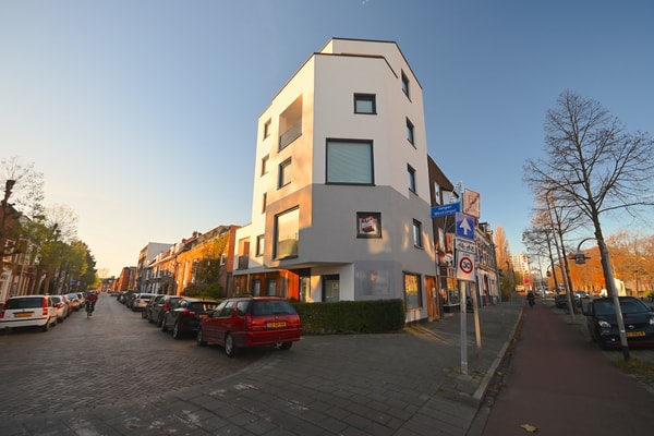 Helper Westsingel  1