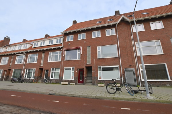 Hoornsediep 46