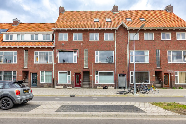 Hoornsediep 46