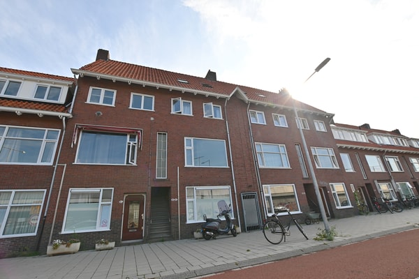 Hoornsediep 46