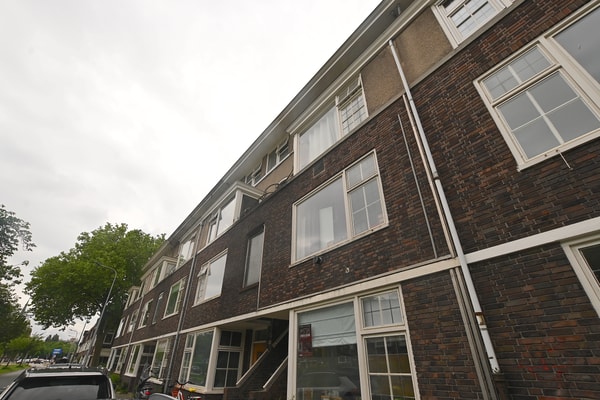 J.C. Kapteynlaan  30