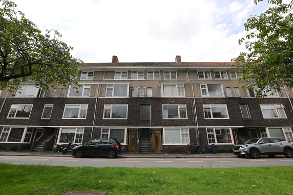 J.C. Kapteynlaan  30