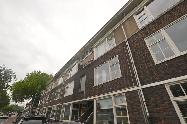 J.C. Kapteynlaan  30