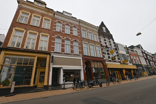 Oude Ebbingestraat  73