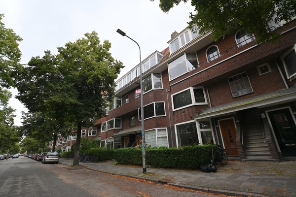 Parkweg  68