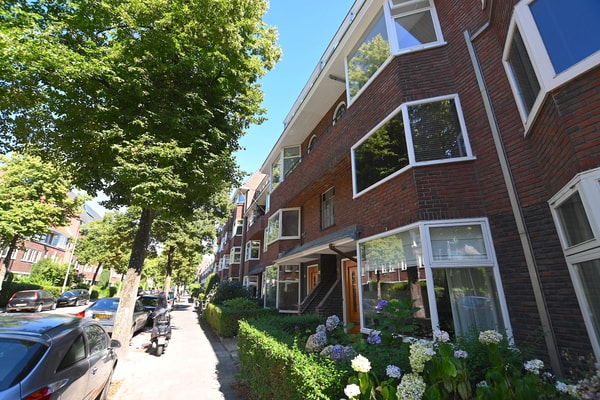 Parkweg  68