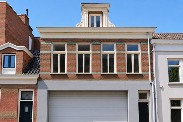 particuliere-woningen te huur op Radebinnensingel 44-a