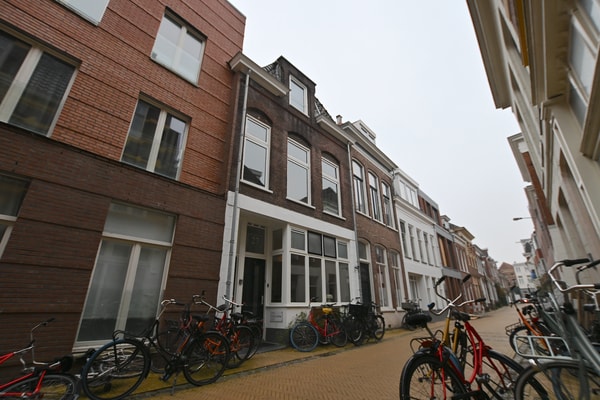 Visserstraat  27