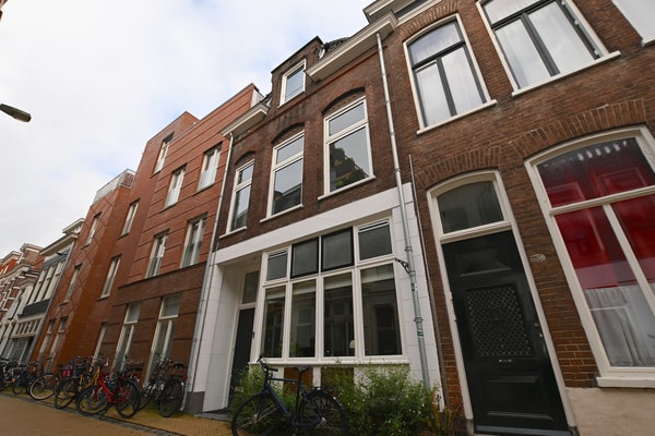 Visserstraat  27