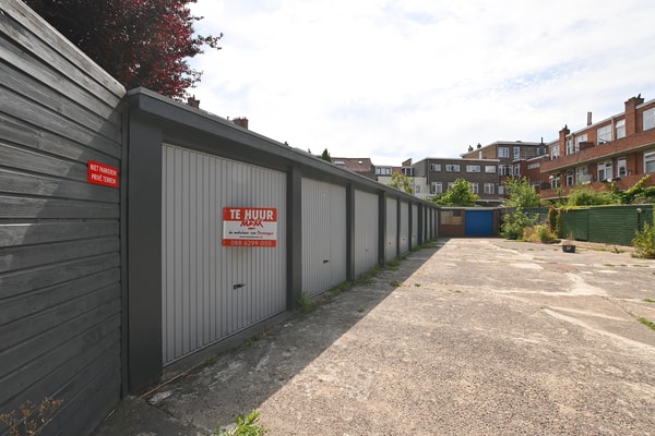 Waldeck Pyrmontplein 5