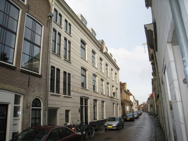 Voorstraat 24