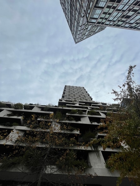 Hoola van Nootenstraat 293