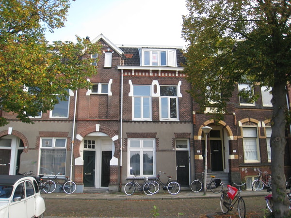 Deventerstraatweg 33