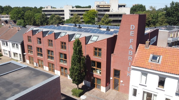 Hoogstraat 122