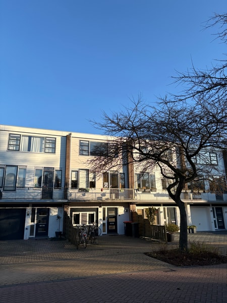 Noord 25