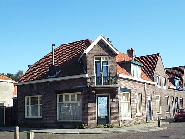 Trompstraat 29